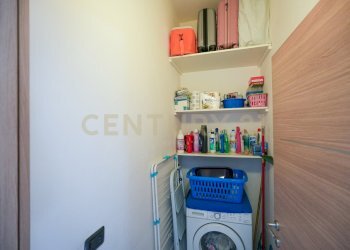 DSC09739.JPG - Villa Via Monte Carega 2/B, Cerea - foto 13