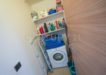 DSC09740.JPG - Villa Via Monte Carega 2/B, Cerea - foto 14