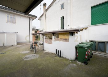 DSC09727.JPG - Villa Via Monte Carega 2/B, Cerea - foto 15