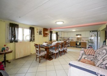 DSC09741.JPG - Villa Via Monte Carega 2/B, Cerea - foto 16