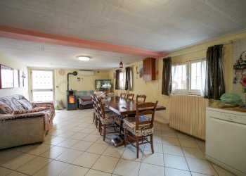 DSC09742.JPG - Villa Via Monte Carega 2/B, Cerea - foto 17