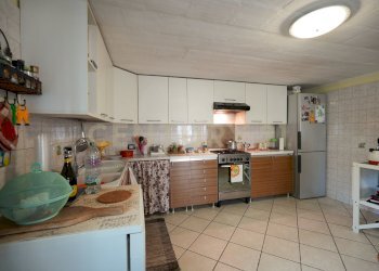 DSC09743.JPG - Villa Via Monte Carega 2/B, Cerea - foto 18