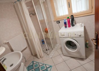 DSC09744.JPG - Villa Via Monte Carega 2/B, Cerea - foto 19