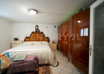 DSC09745.JPG - Villa Via Monte Carega 2/B, Cerea - foto 20