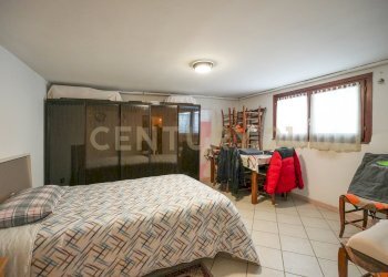 DSC09746.JPG - Villa Via Monte Carega 2/B, Cerea - foto 21