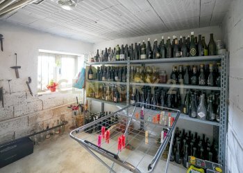 DSC09747.JPG - Villa Via Monte Carega 2/B, Cerea - foto 22