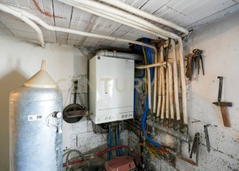 DSC09748.JPG - Villa Via Monte Carega 2/B, Cerea - foto 23