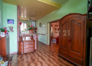 DSC09704.JPG - Villa Via Monte Carega 2/B, Cerea - foto 26