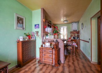 DSC09705.JPG - Villa Via Monte Carega 2/B, Cerea - foto 27