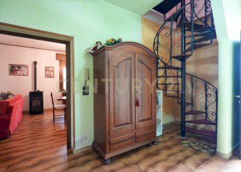 DSC09706.JPG - Villa Via Monte Carega 2/B, Cerea - foto 28