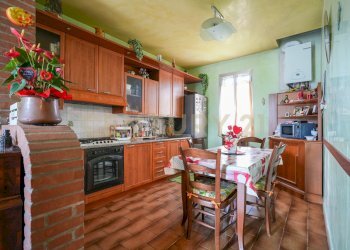 DSC09707.JPG - Villa Via Monte Carega 2/B, Cerea - foto 29