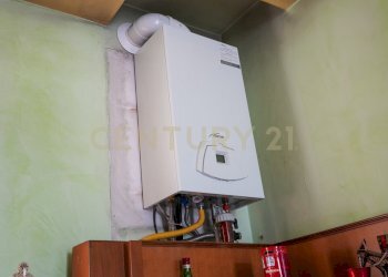 DSC09708.JPG - Villa Via Monte Carega 2/B, Cerea - foto 30