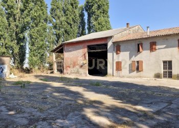 20250630_093643.jpg - Casale Via San Zeno 76/A, Cerea - foto 2