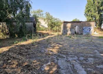 20250630_093635.jpg - Casale Via San Zeno 76/A, Cerea - foto 3