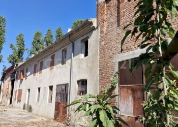 20250630_093802.jpg - Casale Via San Zeno 76/A, Cerea - foto 7