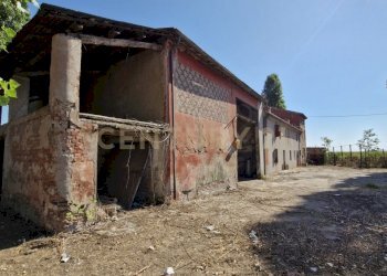 20250630_093923.jpg - Casale Via San Zeno 76/A, Cerea - foto 9