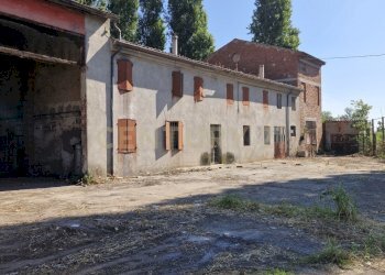 20250630_093951.jpg - Casale Via San Zeno 76/A, Cerea - foto 10