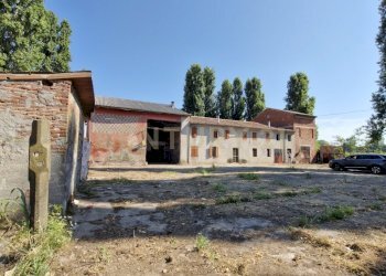 20250630_094058.jpg - Casale Via San Zeno 76/A, Cerea - foto 12