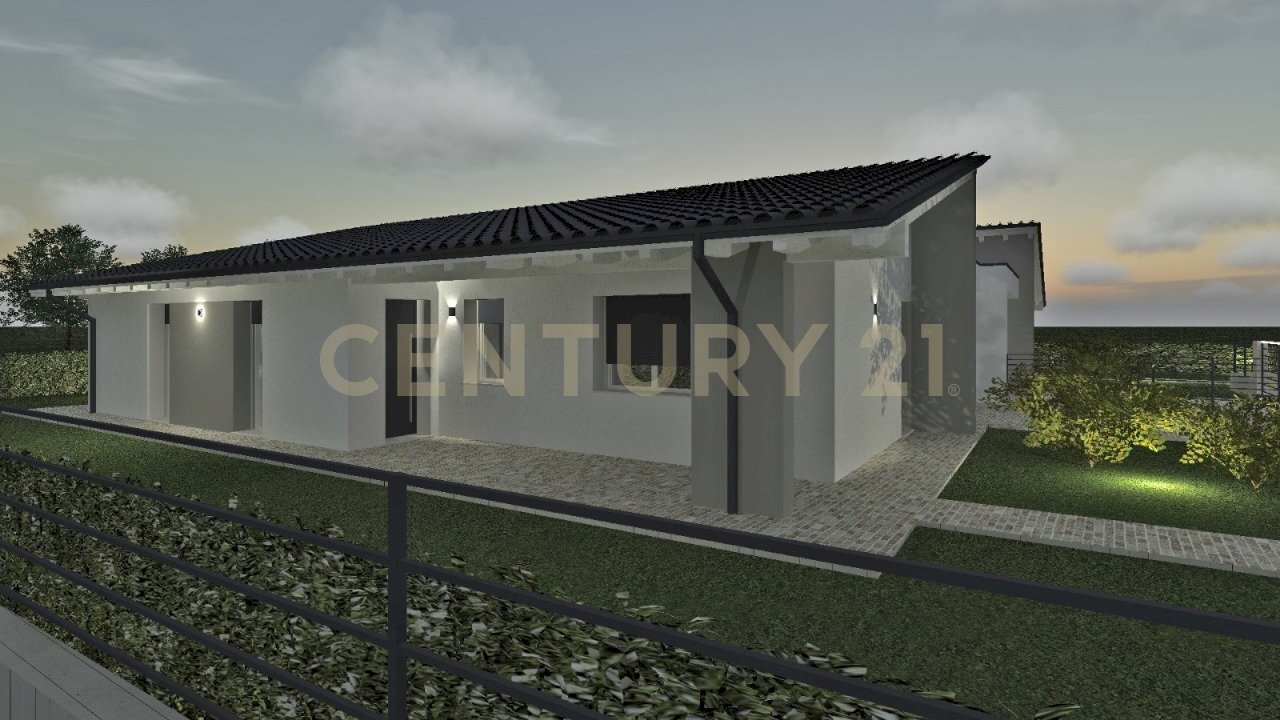 WhatsApp Image 2025-04-09 at 09.31.07 (1).jpeg - Terratetto - Terracielo Cerea - foto 3