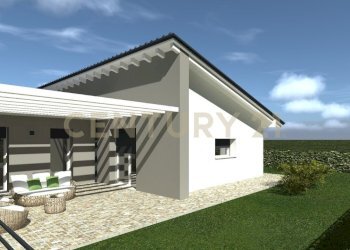 WhatsApp Image 2025-04-09 at 09.31.06 (1).jpeg - Terratetto - Terracielo Cerea - foto 2