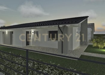 WhatsApp Image 2025-04-09 at 09.31.07 (1).jpeg - Terratetto - Terracielo Cerea - foto 3