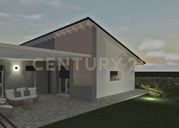 WhatsApp Image 2025-04-09 at 09.31.06.jpeg - Terratetto - Terracielo Cerea - foto 4