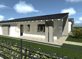 WhatsApp Image 2025-04-09 at 09.31.07 (2).jpeg - Terratetto - Terracielo Cerea - foto 5