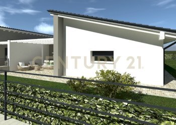 WhatsApp Image 2025-04-09 at 09.31.08 (1).jpeg - Terratetto - Terracielo Cerea - foto 6