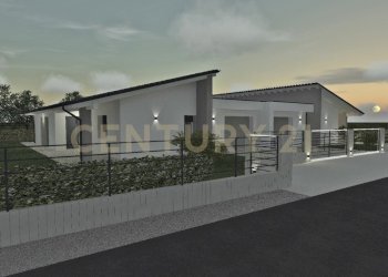 WhatsApp Image 2025-04-09 at 09.31.08.jpeg - Terratetto - Terracielo Cerea - foto 7