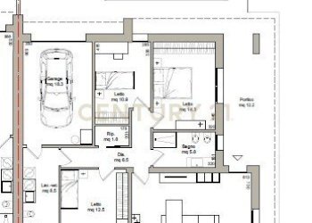 Immagine 2025-04-10 182609.jpg - Terratetto - Terracielo Cerea - foto 8