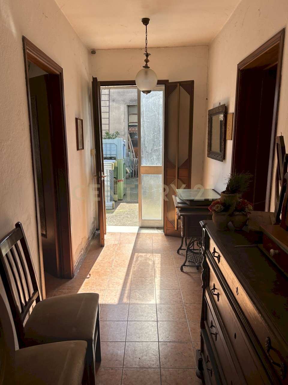 IMG_4323.JPG - Rustico Via Malpasso 10, Bovolone - foto 2