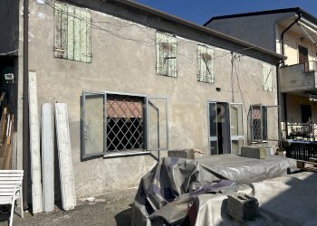 IMG_4307.JPG - Rustico Via Malpasso 10, Bovolone - foto 1