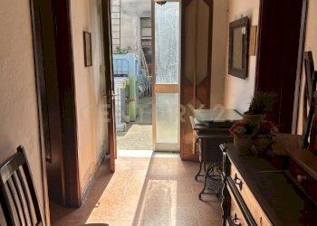 IMG_4323.JPG - Rustico Via Malpasso 10, Bovolone - foto 2