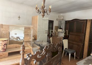 IMG_4324.JPG - Rustico Via Malpasso 10, Bovolone - foto 3