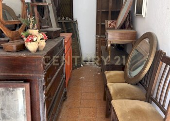 IMG_4287.JPG - Rustico Via Malpasso 10, Bovolone - foto 4