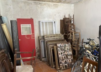 IMG_4288.JPG - Rustico Via Malpasso 10, Bovolone - foto 5