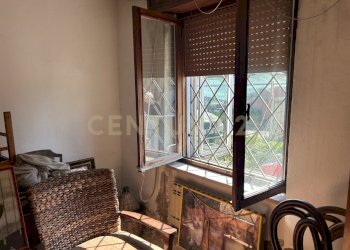 IMG_4289.JPG - Rustico Via Malpasso 10, Bovolone - foto 6