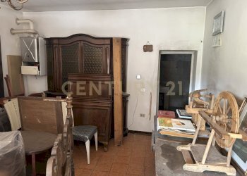 IMG_4290.JPG - Rustico Via Malpasso 10, Bovolone - foto 7