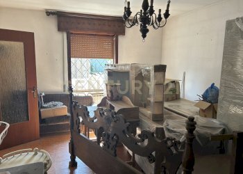 IMG_4291.JPG - Rustico Via Malpasso 10, Bovolone - foto 8