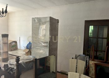 IMG_4292.JPG - Rustico Via Malpasso 10, Bovolone - foto 9