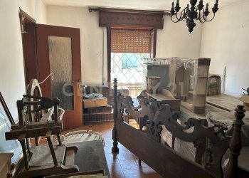 IMG_4293.JPG - Rustico Via Malpasso 10, Bovolone - foto 10