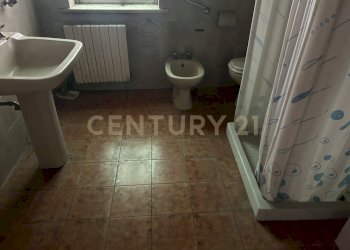 IMG_4296.JPG - Rustico Via Malpasso 10, Bovolone - foto 13