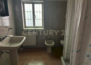 IMG_4297.JPG - Rustico Via Malpasso 10, Bovolone - foto 14