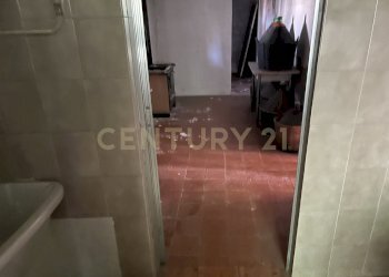 IMG_4298.JPG - Rustico Via Malpasso 10, Bovolone - foto 15