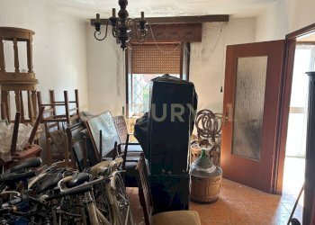 IMG_4325.JPG - Rustico Via Malpasso 10, Bovolone - foto 16