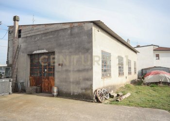 IMG_6078.JPG - Rustico Via Malpasso 10, Bovolone - foto 18