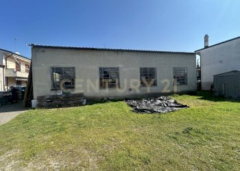 IMG_4319.JPG - Rustico Via Malpasso 10, Bovolone - foto 19