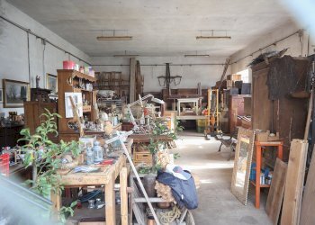 IMG_6075.JPG - Rustico Via Malpasso 10, Bovolone - foto 20