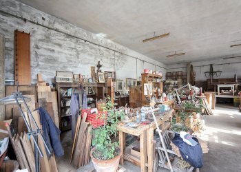 IMG_6079.JPG - Rustico Via Malpasso 10, Bovolone - foto 21