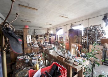 IMG_6080.JPG - Rustico Via Malpasso 10, Bovolone - foto 22